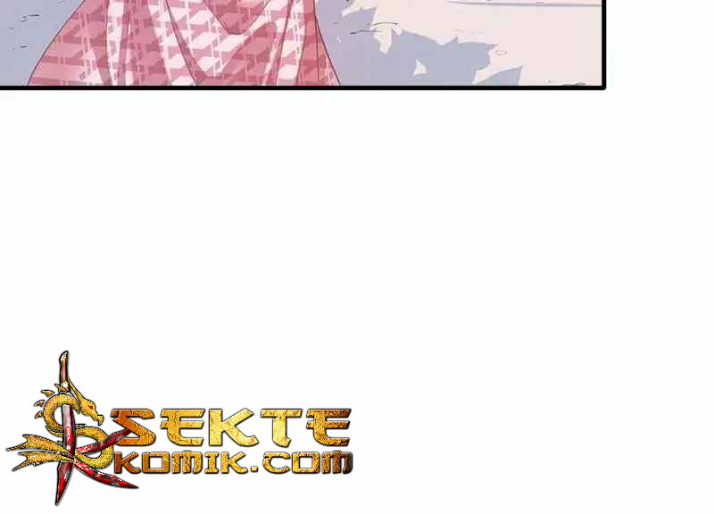 Beauty and the Beasts Chapter 62 Bahasa Indonesia